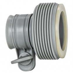 Adaptor pentru piscina INTEX B